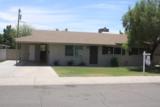 Listing photo for 