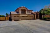Listing photo for 