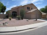 Listing photo for 