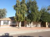 Listing photo for 
