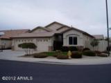Listing photo for 