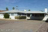 Listing photo for 