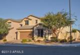 Listing photo for 
