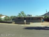 Listing photo for 