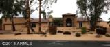 Listing photo for 