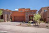Listing photo for 