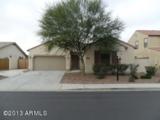 Listing photo for 