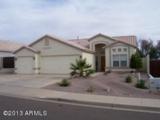 Listing photo for 
