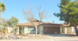 Listing photo for 