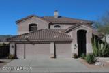 Listing photo for 