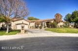 Listing photo for 