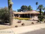 Listing photo for 