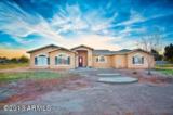 Listing photo for 