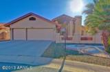 Listing photo for 