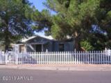 Listing photo for 