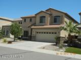 Listing photo for 
