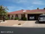 Listing photo for 