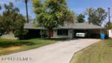 Listing photo for 