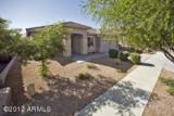 Listing photo for 