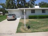 Listing photo for 