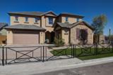 Listing photo for 