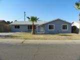 Listing photo for 