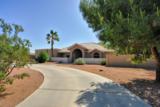 Listing photo for 