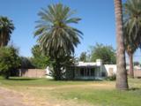 Listing photo for 