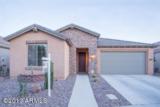Listing photo for 