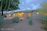 Listing photo for 