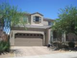 Listing photo for 