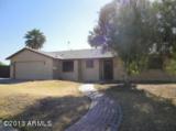 Listing photo for 