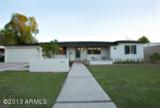 Listing photo for 