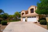 Listing photo for 
