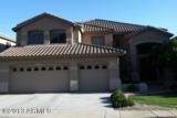 Listing photo for 