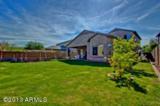 Listing photo for 
