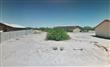 15140 S Patagonia Road 