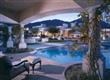 Paradise Valley