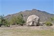 4008 E La Ultime Piedra 