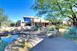 9169 E Sunflower Court 