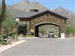 13920 E Big Horn Parkway, Fountain Hills, AZ 85268