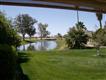 8815 W Avenida De Amigos Circle 