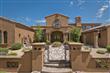 Scottsdale