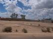 10015 W Sunbird Drive 