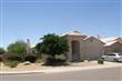 4647 E Roy Rogers Road 