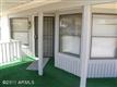 1358 W Frontier Street, Apache Junction, AZ 85120
