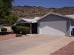13439 N 15TH Drive 