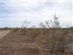 0 W Dove Ranch Road, Wittmann, AZ 85361