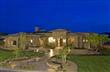 2158 E Tiffany Court , Gilbert, AZ