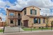 3631 S Arizona Place 